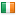 globevents.com server is located in Ireland